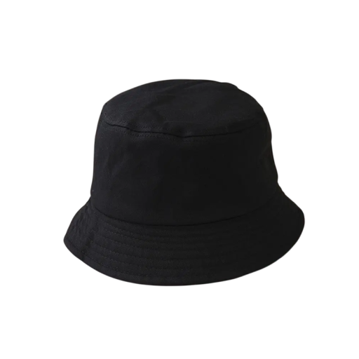 Chapeau de pêche pour adultes Chapeau en coton pour la pêche Circonférence de tête 56–58 cm Protection légère contre le soleil Casquette confortable pour l'extérieur
