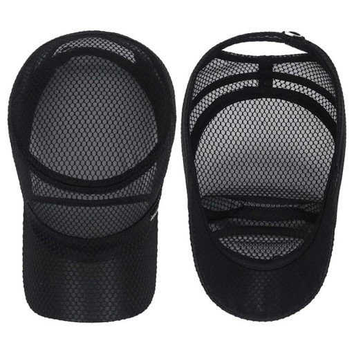 Chapéu de homem respirável T118