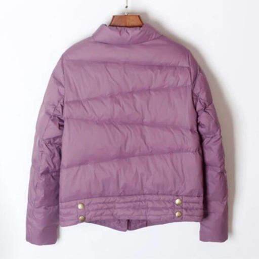 Chaqueta de entretiempo para mujer P1684