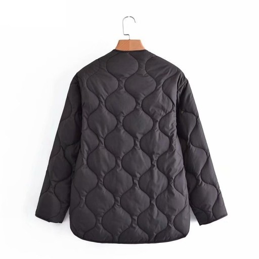 Chaqueta de entretiempo para mujer P1716