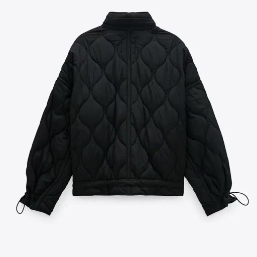 Chaqueta de entretiempo para mujer P2004