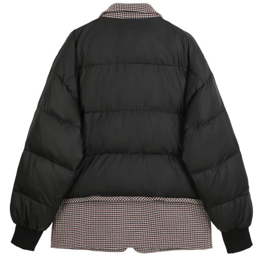 Chaqueta de entretiempo para mujer P2065