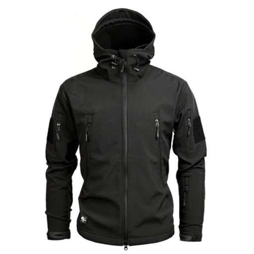 Chaqueta de hombre F1039