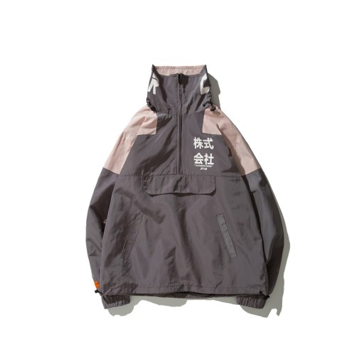 Chaqueta de hombre F369