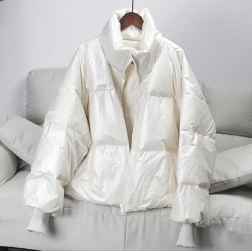 Chaqueta de invierno para mujer P2061