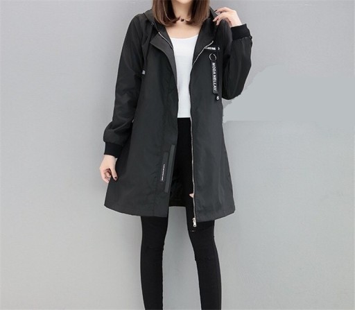 Chaqueta de mujer P1447