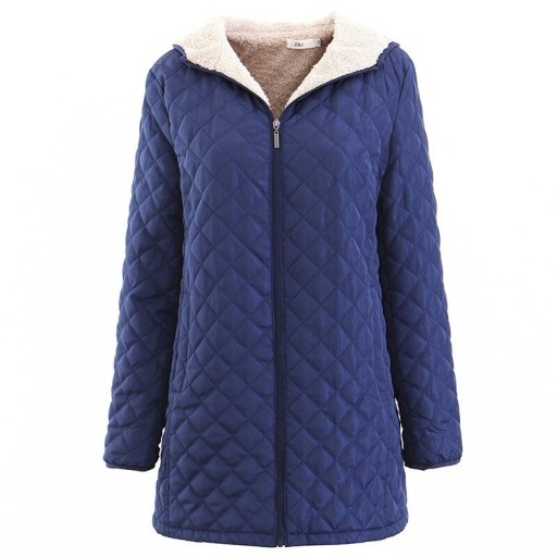 Chaqueta de otoño para mujer A1881