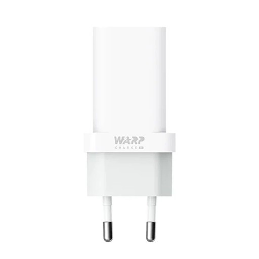 Chargeur 30 W