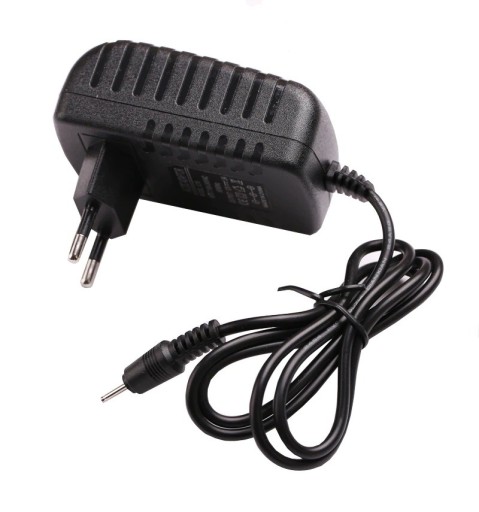 Chargeur pour Motorola Xoom