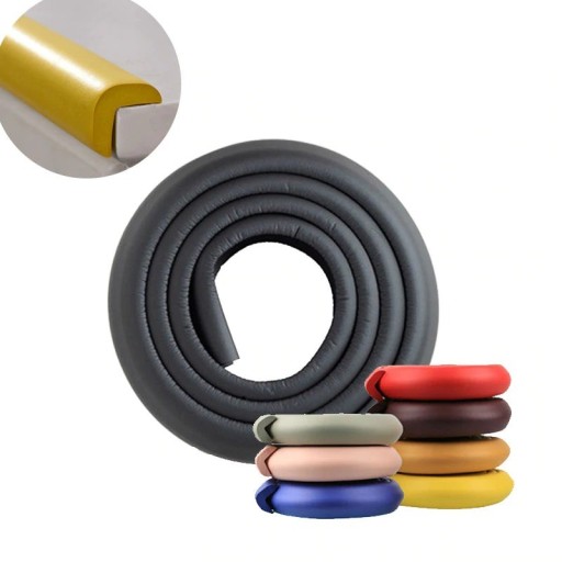 Châssis de protection adhésif E533