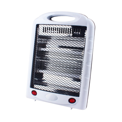 Chauffage électrique Z256