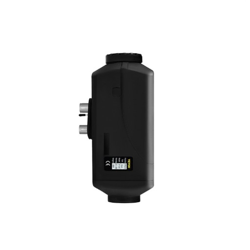 Chauffage indépendant pour voiture P3794