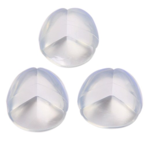 Chauffeur d'angle 12 pcs