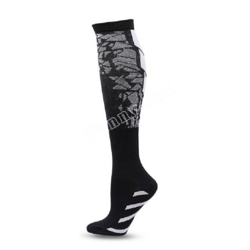 Chaussettes de compression T829