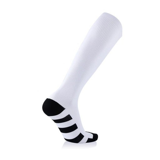 Chaussettes de compression T834