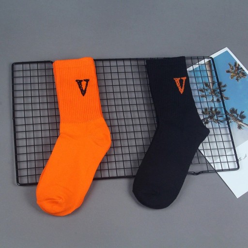 Chaussettes pour femmes