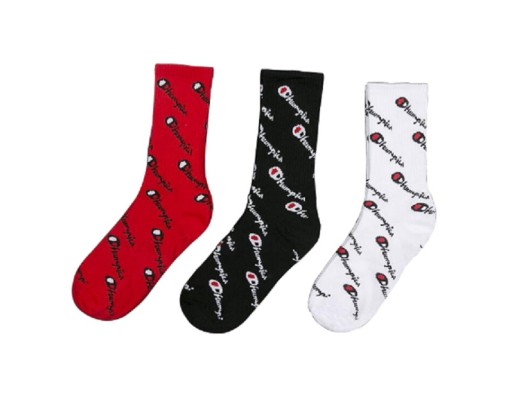 Chaussettes pour hommes Wayde