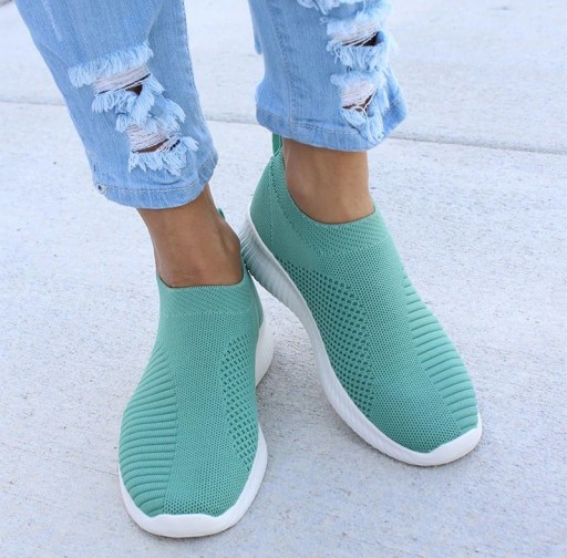 Chaussures d'été pour femmes J820