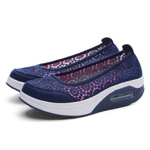 Chaussures d'été pour femmes