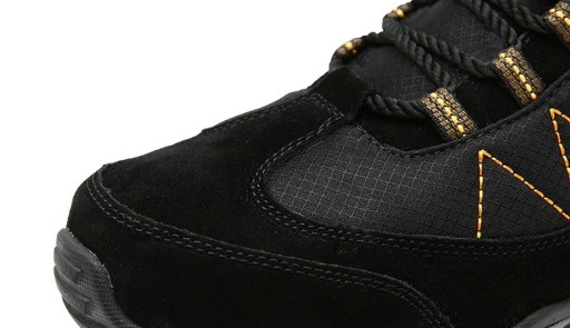 Chaussures d'extérieur A2408