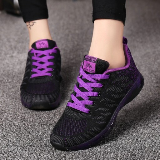 Chaussures de course pour femmes A613