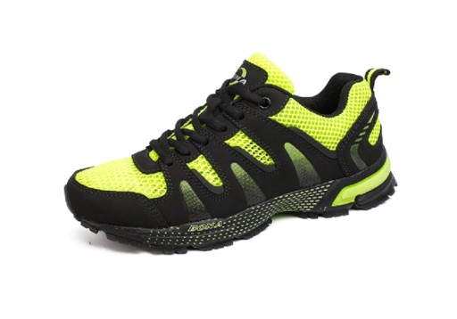 Chaussures de course pour femmes A614