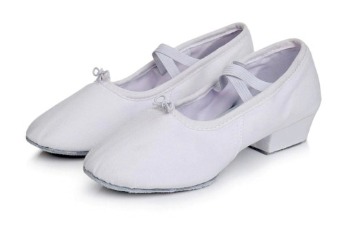 Chaussures de danse pour femmes 82011