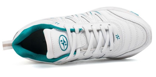 Chaussures de randonnée A2407