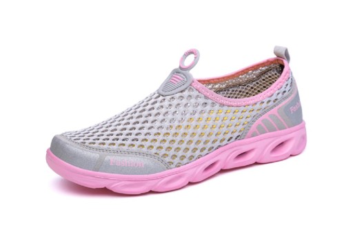 Chaussures de randonnée