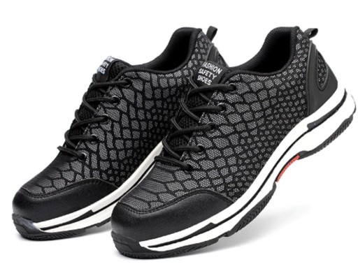 Chaussures de travail A316