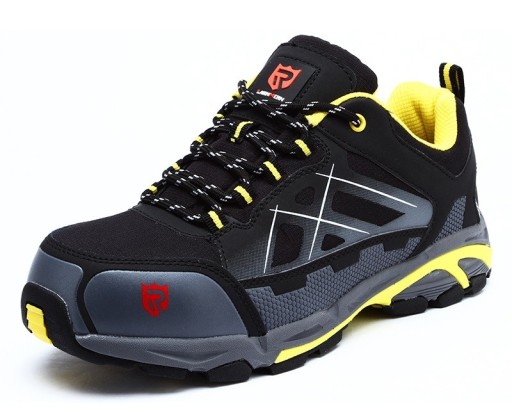 Chaussures de travail pour hommes A352