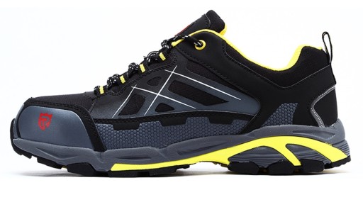 Chaussures de travail pour hommes A352