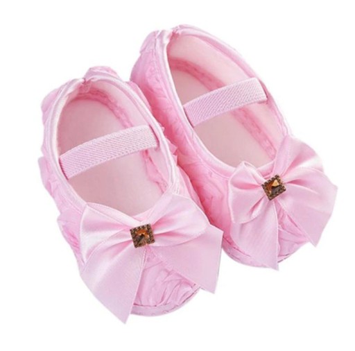 Chaussures pour filles Pamela