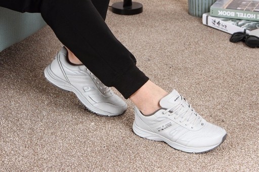 Chaussures pour hommes Brad