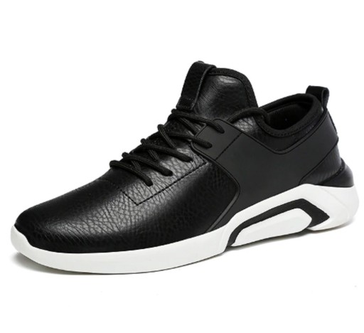 Chaussures stylées pour hommes Adam J1519