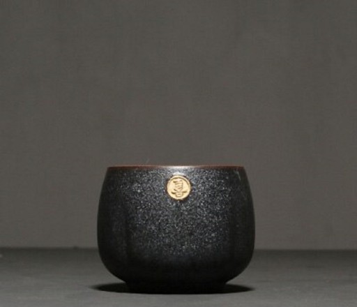 Chávena de chá chinesa tradicional C137