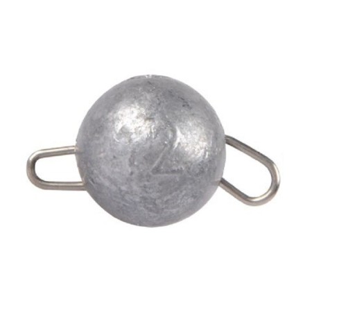 Cheburashka 12 g 10 uds.