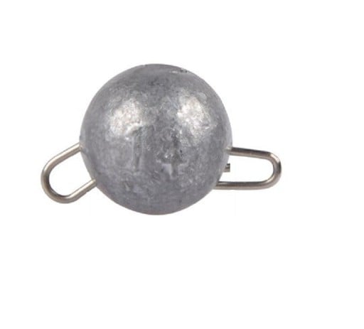 Cheburashka 14 g 5 pz
