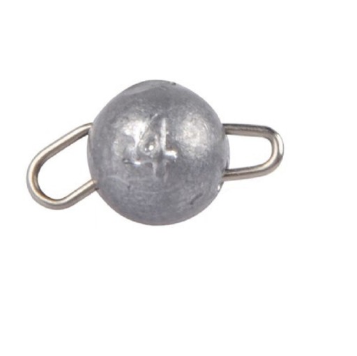 Cheburashka 4 g 10 pcs