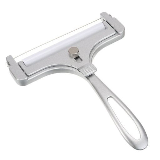 Cheese Slicer A1511