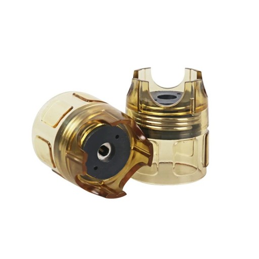 Cheie cu moment pentru suportul ultrasunetelor dentare EMS Satelec Woodpecker DTE instrument stomatologic din plastic