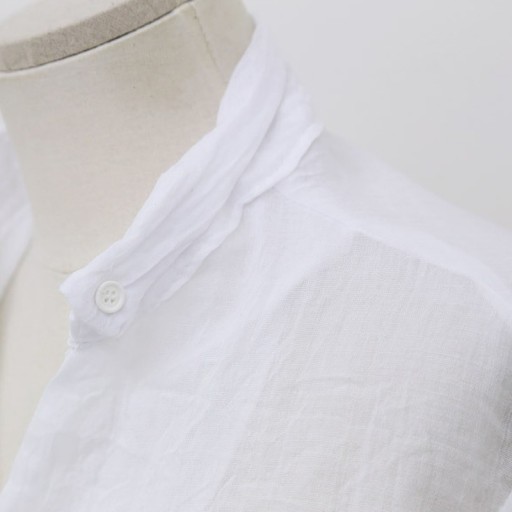 Chemise Femme Lisa