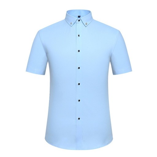 Chemise pour homme F431