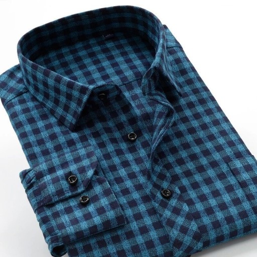 Chemise pour homme F639