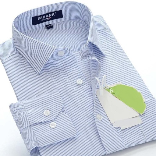 Chemise pour homme F668