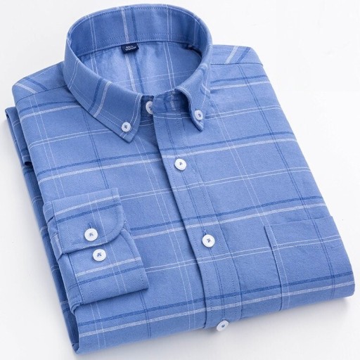 Chemise pour homme F760