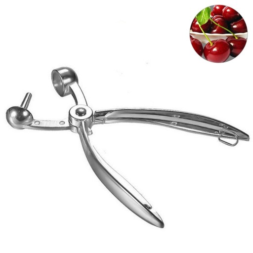 Cherry Pitter C239