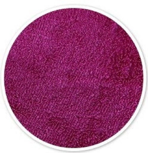 Chiffon à vaisselle