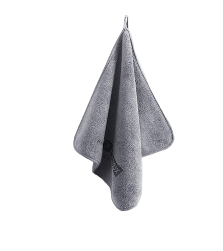 Chiffon en microfibre 30 x 60 cm