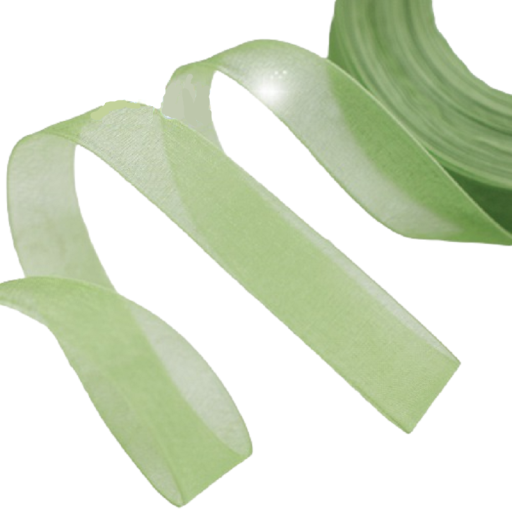 Chiffon lint 20 mm/46 m